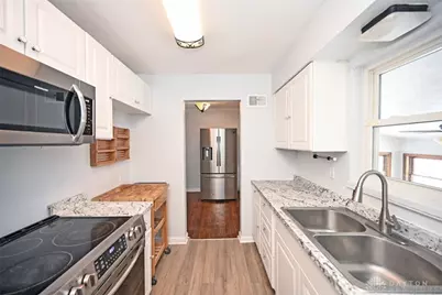 415 Shadowlawn Avenue, Dayton, OH 45419 - Photo 17