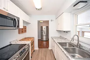 415 Shadowlawn Ave, Dayton, OH 45419 - Photo 17