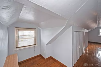 415 Shadowlawn Avenue, Dayton, OH 45419 - Photo 27
