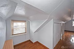 415 Shadowlawn Ave, Dayton, OH 45419 - Photo 27