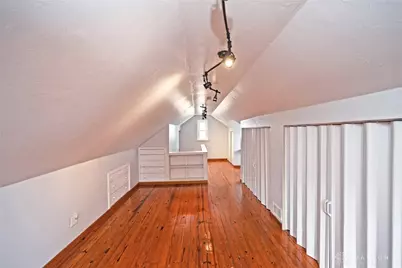 415 Shadowlawn Avenue, Dayton, OH 45419 - Photo 31