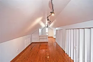 415 Shadowlawn Ave, Dayton, OH 45419 - Photo 31