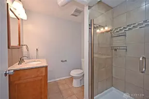 415 Shadowlawn Ave, Dayton, OH 45419 - Photo 37