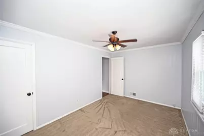 415 Shadowlawn Avenue, Dayton, OH 45419 - Photo 19