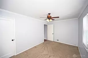 415 Shadowlawn Ave, Dayton, OH 45419 - Photo 19