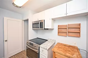 415 Shadowlawn Ave, Dayton, OH 45419 - Photo 15