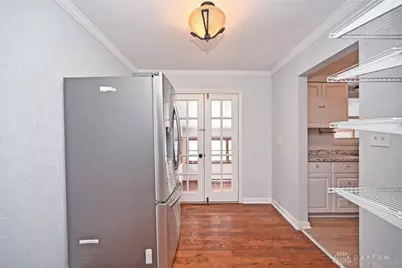 415 Shadowlawn Avenue, Dayton, OH 45419 - Photo 11