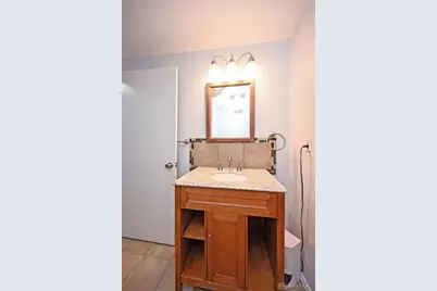 415 Shadowlawn Avenue, Dayton, OH 45419 - Photo 39