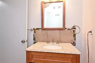 415 Shadowlawn Ave, Dayton, OH 45419 - Photo 39