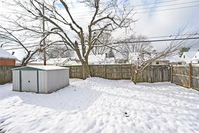 415 Shadowlawn Avenue, Dayton, OH 45419 - Photo 47