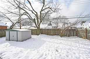 415 Shadowlawn Ave, Dayton, OH 45419 - Photo 47