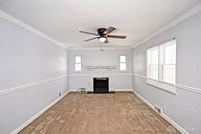 415 Shadowlawn Avenue, Dayton, OH 45419 - Photo 7