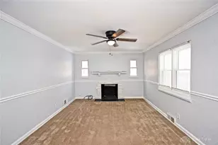 415 Shadowlawn Ave, Dayton, OH 45419 - Photo 7