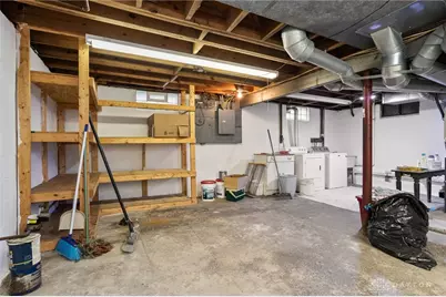 3723 Roslyn Avenue, Dayton, OH 45429 - Photo 27