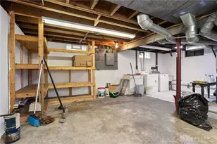 3723 Roslyn Ave, Dayton, OH 45429 - Photo 27