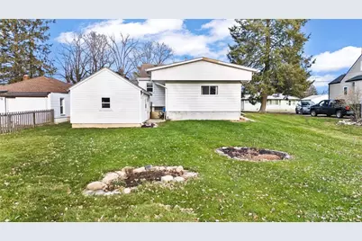 3723 Roslyn Avenue, Dayton, OH 45429 - Photo 31