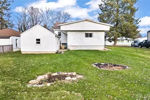 3723 Roslyn Ave, Dayton, OH 45429 - Photo 31