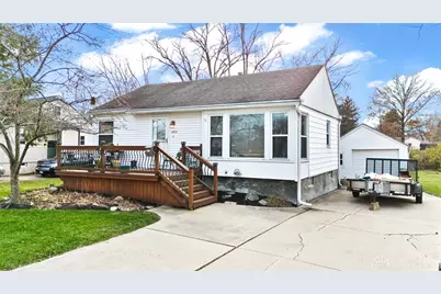 3723 Roslyn Avenue, Dayton, OH 45429 - Photo 3