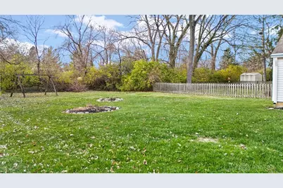 3723 Roslyn Avenue, Dayton, OH 45429 - Photo 33