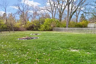 3723 Roslyn Ave, Dayton, OH 45429 - Photo 33
