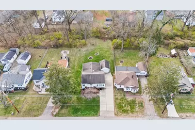 3723 Roslyn Avenue, Dayton, OH 45429 - Photo 29