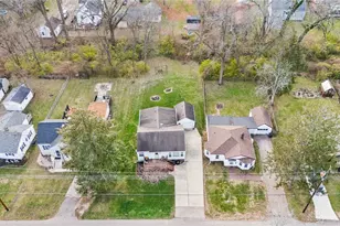 3723 Roslyn Ave, Dayton, OH 45429 - Photo 29