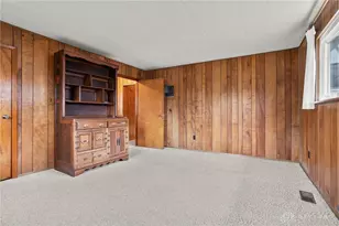 3723 Roslyn Ave, Dayton, OH 45429 - Photo 15