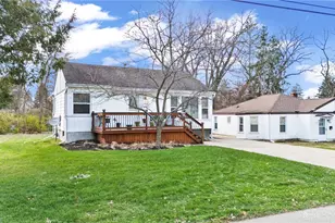 3723 Roslyn Ave, Dayton, OH 45429 - Photo 5