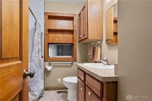 3723 Roslyn Ave, Dayton, OH 45429 - Photo 17