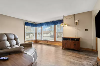 3723 Roslyn Avenue, Dayton, OH 45429 - Photo 7