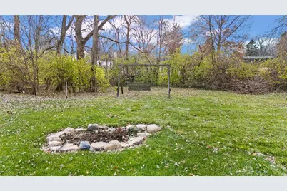 3723 Roslyn Avenue, Dayton, OH 45429 - Photo 35