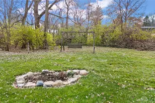 3723 Roslyn Ave, Dayton, OH 45429 - Photo 35