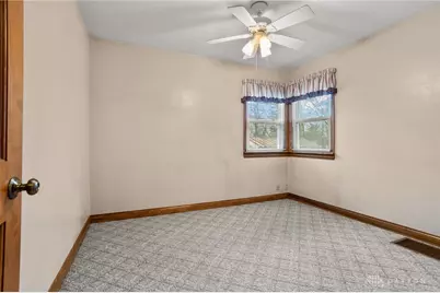 3723 Roslyn Avenue, Dayton, OH 45429 - Photo 21