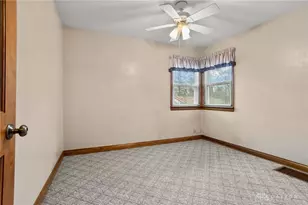 3723 Roslyn Ave, Dayton, OH 45429 - Photo 21