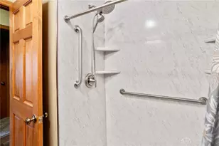 3723 Roslyn Ave, Dayton, OH 45429 - Photo 19