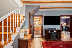 425 W Franklin St, Troy, OH 45373 - Photo 13