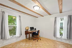 425 W Franklin St, Troy, OH 45373 - Photo 15