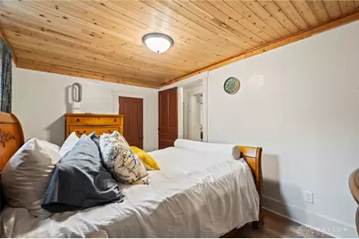 425 W Franklin Street, Troy, OH 45373 - Photo 17