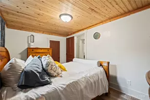 425 W Franklin St, Troy, OH 45373 - Photo 17