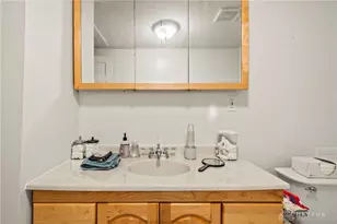 425 W Franklin St, Troy, OH 45373 - Photo 19