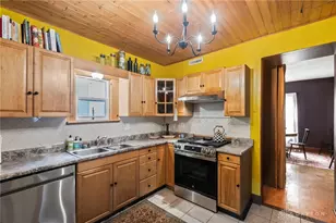 425 W Franklin St, Troy, OH 45373 - Photo 11