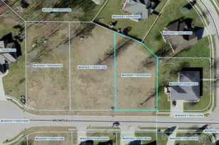 104 Wildwood Dr, Eaton, OH 45320 - Photo 1