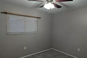 4158 Whitegate Dr, Beavercreek, OH 45430 - Photo 11