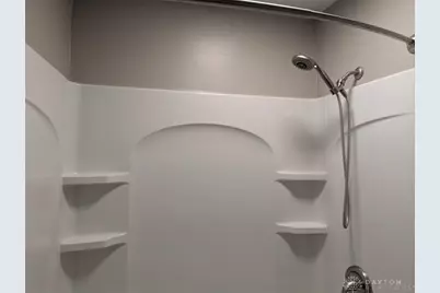 4158 Whitegate Drive, Beavercreek, OH 45430 - Photo 13