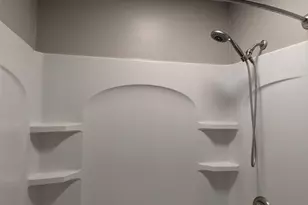 4158 Whitegate Dr, Beavercreek, OH 45430 - Photo 13