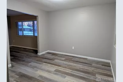 4158 Whitegate Drive, Beavercreek, OH 45430 - Photo 5