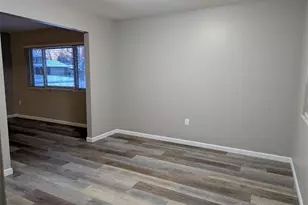 4158 Whitegate Dr, Beavercreek, OH 45430 - Photo 5