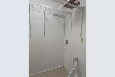 4158 Whitegate Drive, Beavercreek, OH 45430 - Photo 9