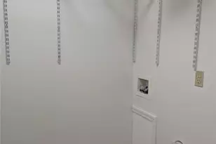 4158 Whitegate Dr, Beavercreek, OH 45430 - Photo 9