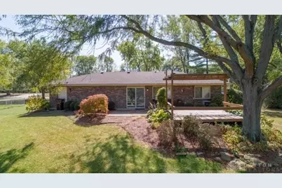 4158 Whitegate Drive, Beavercreek, OH 45430 - Photo 17